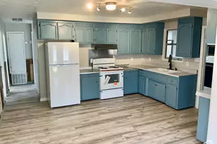 137 N Main St, Monroe, UT 84754 - Photo 14