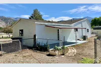 137 N Main St, Monroe, UT 84754 - Photo 8