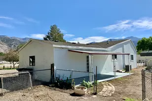 137 N Main St, Monroe, UT 84754 - Photo 8