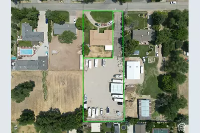 10472 S 3010 W, South Jordan, UT 84095 - Photo 2