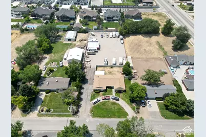 10472 S 3010 W, South Jordan, UT 84095 - Photo 1