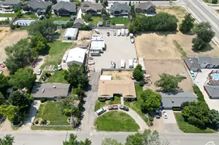 10472 S 3010 W, South Jordan, UT 84095 - Photo 1