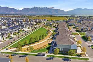 126 E Geyser Ct, Saratoga Springs, UT 84045 - Photo 38