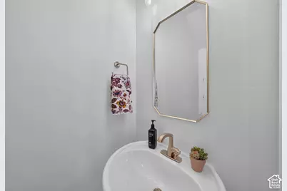 126 E Geyser Ct, Saratoga Springs, UT 84045 - Photo 18