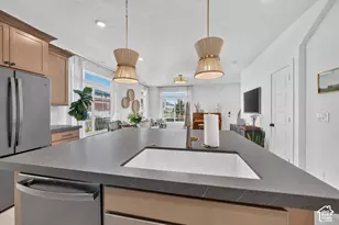 126 E Geyser Ct, Saratoga Springs, UT 84045 - Photo 16