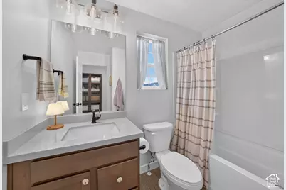 126 E Geyser Ct, Saratoga Springs, UT 84045 - Photo 28