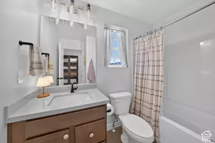 126 E Geyser Ct, Saratoga Springs, UT 84045 - Photo 28