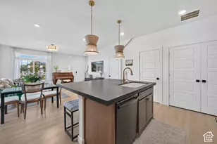 126 E Geyser Ct, Saratoga Springs, UT 84045 - Photo 14