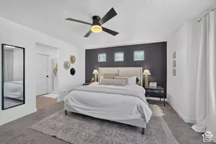 126 E Geyser Ct, Saratoga Springs, UT 84045 - Photo 20