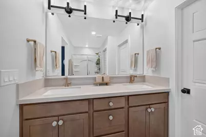 126 E Geyser Ct, Saratoga Springs, UT 84045 - Photo 24