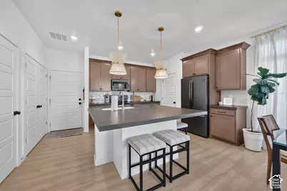 126 E Geyser Ct, Saratoga Springs, UT 84045 - Photo 12