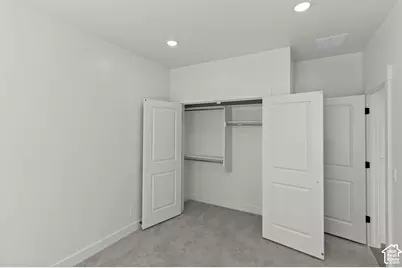 1631 N 2300 W #136, Farr West, UT 84404 - Photo 18