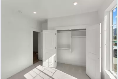 1631 N 2300 W #136, Farr West, UT 84404 - Photo 10