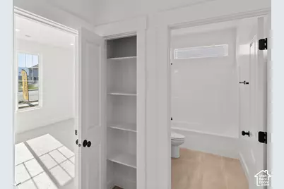 1631 N 2300 W #136, Farr West, UT 84404 - Photo 14