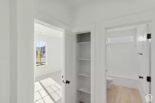 1631 N 2300 W, Farr West, UT 84404 - Photo 14