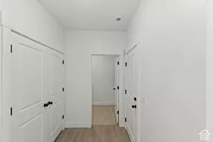 1631 N 2300 W, Farr West, UT 84404 - Photo 22
