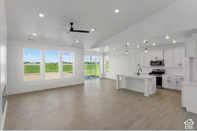 1631 N 2300 W #136, Farr West, UT 84404 - Photo 24