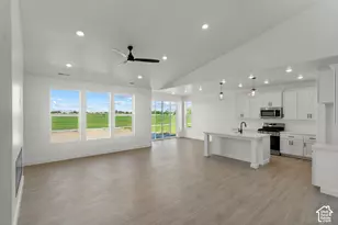1631 N 2300 W, Farr West, UT 84404 - Photo 24
