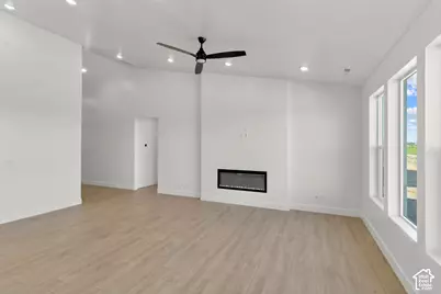 1631 N 2300 W #136, Farr West, UT 84404 - Photo 38