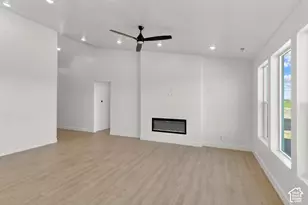1631 N 2300 W, Farr West, UT 84404 - Photo 38