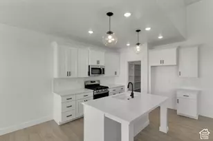 1631 N 2300 W, Farr West, UT 84404 - Photo 28