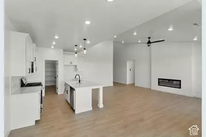 1631 N 2300 W #136, Farr West, UT 84404 - Photo 26