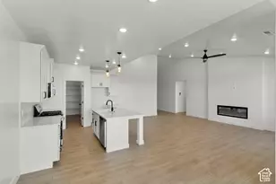 1631 N 2300 W, Farr West, UT 84404 - Photo 26