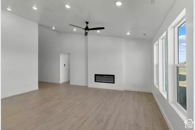 1631 N 2300 W #136, Farr West, UT 84404 - Photo 34