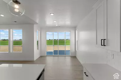 1631 N 2300 W #136, Farr West, UT 84404 - Photo 30