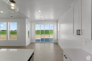 1631 N 2300 W, Farr West, UT 84404 - Photo 30