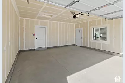 1631 N 2300 W #136, Farr West, UT 84404 - Photo 50