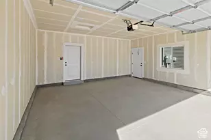 1631 N 2300 W, Farr West, UT 84404 - Photo 50