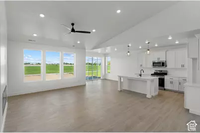 1631 N 2300 W #136, Farr West, UT 84404 - Photo 2