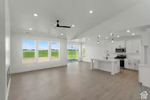 1631 N 2300 W, Farr West, UT 84404 - Photo 2