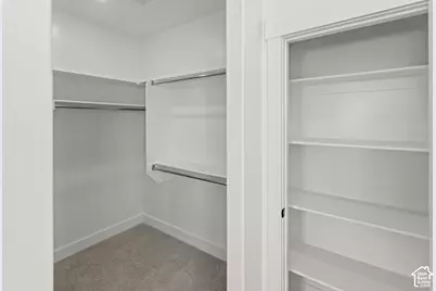 1631 N 2300 W #136, Farr West, UT 84404 - Photo 48