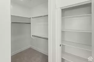 1631 N 2300 W, Farr West, UT 84404 - Photo 48