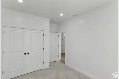1631 N 2300 W #136, Farr West, UT 84404 - Photo 16