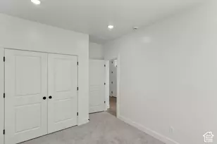 1631 N 2300 W, Farr West, UT 84404 - Photo 16