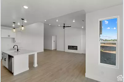 1631 N 2300 W #136, Farr West, UT 84404 - Photo 4