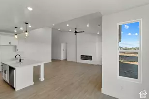 1631 N 2300 W, Farr West, UT 84404 - Photo 4