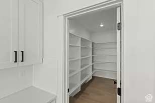 1631 N 2300 W, Farr West, UT 84404 - Photo 32
