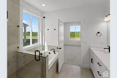 1631 N 2300 W #136, Farr West, UT 84404 - Photo 46