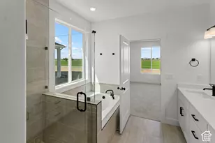 1631 N 2300 W, Farr West, UT 84404 - Photo 46