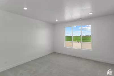 1631 N 2300 W #136, Farr West, UT 84404 - Photo 40