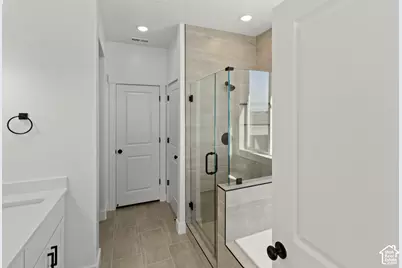 1631 N 2300 W #136, Farr West, UT 84404 - Photo 44