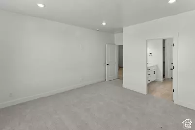 1631 N 2300 W #136, Farr West, UT 84404 - Photo 42