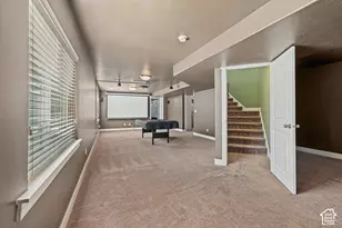 13257 S Weatherford Ln, Herriman, UT 84096 - Photo 20