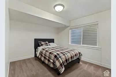 13257 S Weatherford Ln #88, Herriman, UT 84096 - Photo 26