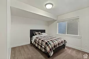 13257 S Weatherford Ln, Herriman, UT 84096 - Photo 26