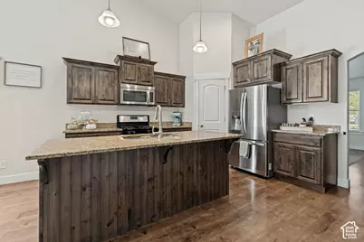 13257 S Weatherford Ln #88, Herriman, UT 84096 - Photo 6